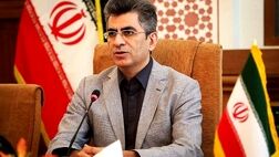 جزییات طرح کنترل اجاره‌بها/احتمال چندساله شدن اجاره‌نامه

