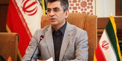 جزییات طرح کنترل اجاره‌بها/احتمال چندساله شدن اجاره‌نامه

