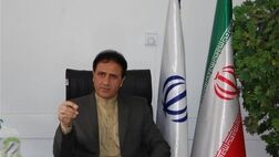 مبلغ بیمه دانش آموزی امسال ۹ هزار و ۱۷۸ تومان برای هر فرد است