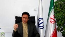 مبلغ بیمه دانش آموزی امسال ۹ هزار و ۱۷۸ تومان برای هر فرد است