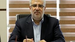 80 درصد از درآمدهای نفت به صورت نقدی وصول می‌شود