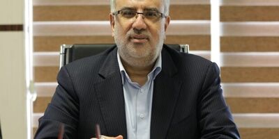 80 درصد از درآمدهای نفت به صورت نقدی وصول می‌شود