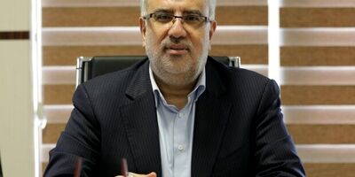 80 درصد از درآمدهای نفت به صورت نقدی وصول می‌شود