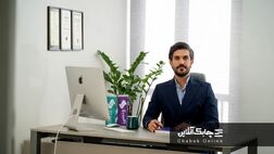 اولویت لندتک‌ها به جای رشد سریع به مدیریت ریسک و مدیریت نقدینگی منتقل شده است