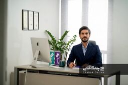 اولویت لندتک‌ها به جای رشد سریع به مدیریت ریسک و مدیریت نقدینگی منتقل شده است