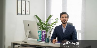 بهترین پلتفرم‌های وام آنلاین ایرانی در 1405 | مقایسه تجربه، سرعت و اعتبار
