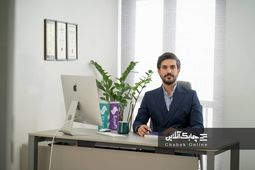 اولویت لندتک‌ها به جای رشد سریع به مدیریت ریسک و مدیریت نقدینگی منتقل شده است