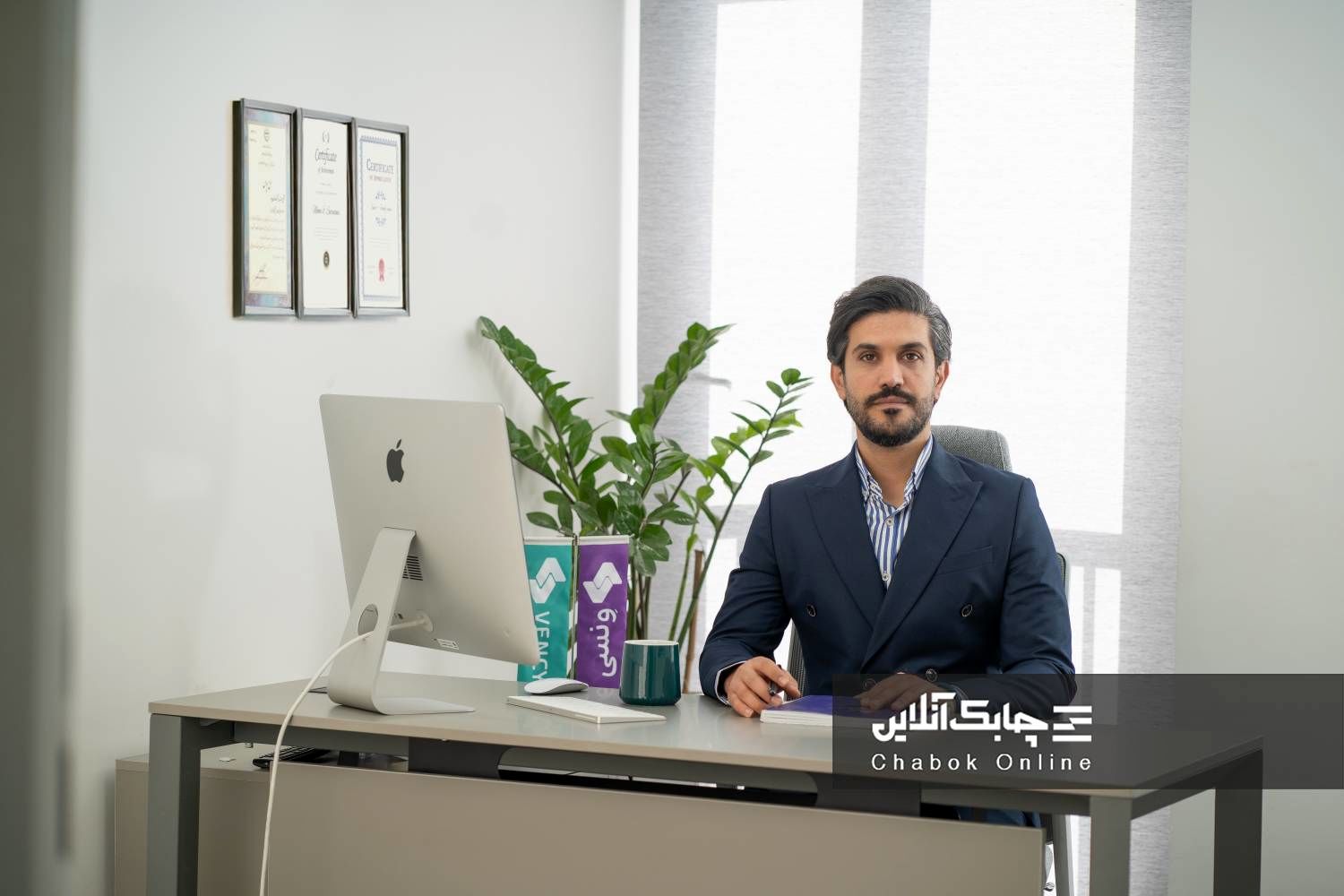 اولویت لندتک‌ها به جای رشد سریع به مدیریت ریسک و مدیریت نقدینگی منتقل شده است