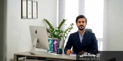لندتک ها چگونه می توانند ریسک نکول را مدیریت کنند؟

