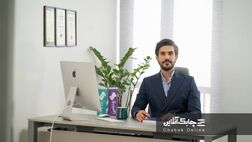 اولویت لندتک‌ها به جای رشد سریع به مدیریت ریسک و مدیریت نقدینگی منتقل شده است