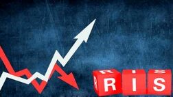 بلای جان اقتصاد ایران، عدم قطعیت یا نا اطمینانی؟