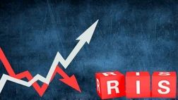 بلای جان اقتصاد ایران، عدم قطعیت یا نا اطمینانی؟