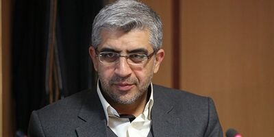 پیگیری برای راه اندازی نرم‌افزار اطلاع‌رسانی آنلاین زمان و مکان وقوع تصادف ادامه دارد