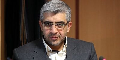 پیگیری برای راه اندازی نرم‌افزار اطلاع‌رسانی آنلاین زمان و مکان وقوع تصادف ادامه دارد