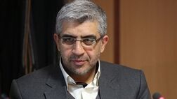 پیگیری برای راه اندازی نرم‌افزار اطلاع‌رسانی آنلاین زمان و مکان وقوع تصادف ادامه دارد