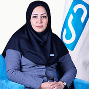 الهه صادقی