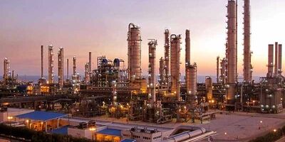 ارزش صادرات بهاره پتروشیمی به 3.1 میلیارد دلار رسید