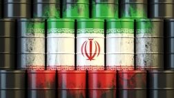 رکورد درآمدی و صادراتی نفت در ایام تحریم شکسته شد