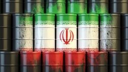 رکورد درآمدی و صادراتی نفت در ایام تحریم شکسته شد