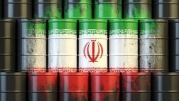 رکورد درآمدی و صادراتی نفت در ایام تحریم شکسته شد