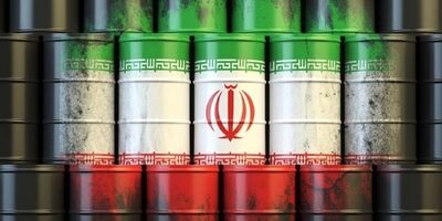 رکورد درآمدی و صادراتی نفت در ایام تحریم شکسته شد