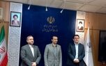 فرهنگیان ۹ استان به بیمه معلم پیوستند
