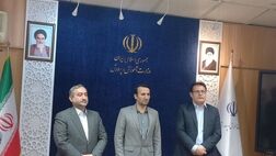 فرهنگیان ۹ استان به بیمه معلم پیوستند
