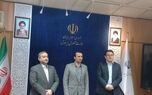فرهنگیان ۹ استان به بیمه معلم پیوستند
