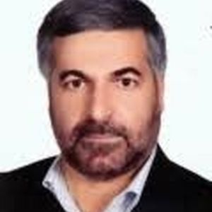 محمدتقی صافدل