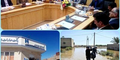 ظرفیت‌ها و کارکردهای طرح «طراوت» بانک صادرات ایران در جمع فعالان صنعت فولاد کشور تشریح شد