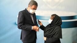 یک چهارم دارایی‌های صنعت بیمه مطالبات است