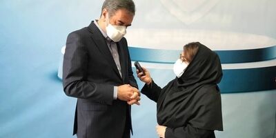 یک چهارم دارایی‌های صنعت بیمه مطالبات است