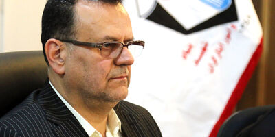 ایثارگران سیل‌زده تا سقف ۳۵میلیون تومان از بیمه کوثر خسارت دریافت می‌کنند