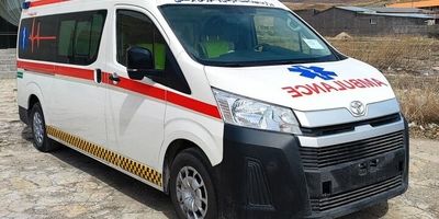 زخم کهنه جان‌باختگان تصادفات/خودرو محافظ جان است یا عامل مرگ؟
