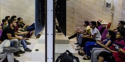 استراتژی فقط «نوشتن استراتژی» نیست؛ یک قابلیت سازمانی است