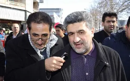 مسئولیت خطیر امروز ما هدایت منابع به سمت طرح‌های زیربنایی و تقویت زیرساخت‌ها است