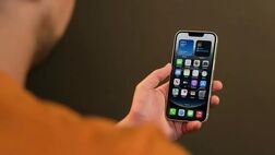 آیفون 17e احتمالاً نمایشگر بدون ناچ شبیه آیفون 17 خواهد داشت
