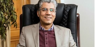 تهیه بسته اجرایی عبور از شرایط تحریم در وزارت ارتباطات