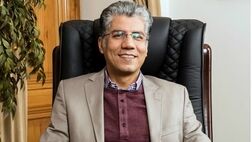 تهیه بسته اجرایی عبور از شرایط تحریم در وزارت ارتباطات