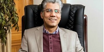 تهیه بسته اجرایی عبور از شرایط تحریم در وزارت ارتباطات