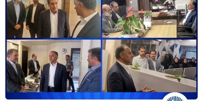 بانک تجارت جریمه دیرکرد تسهیلات مشتریانش را بخشید
