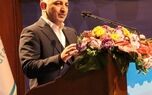 مدیر عامل بیمه دی برنامه‌های تحول‌آفرین این شرکت را تشریح کرد
