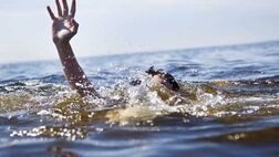 دریاها و رودخانه ها جان ۶۳ نفر را  گرفتند