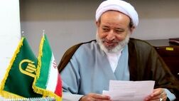 مسجدهای اردستان بیمه می شوند
