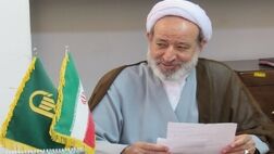مسجدهای اردستان بیمه می شوند

