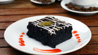 طرز تهیه کیک خیس خانگی با نکات تکمیلی 