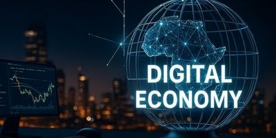 ۶۰ درصد کارگران چند شغله هستند