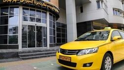 ثبت‌نام «بیمه درمان تکمیلی» رانندگان از طریق درگاه‌های ارتباطی آغاز شد