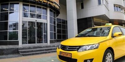 ثبت‌نام «بیمه درمان تکمیلی» رانندگان از طریق درگاه‌های ارتباطی آغاز شد