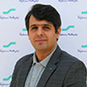 شهروز خلعتبری لیماکی